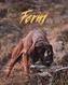 Ferm