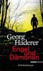 Engel und Dämonen