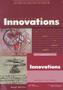 Innovations Advanced, Student's Package, with Coursebook, 2 Audio-CDs