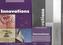 Innovations Intermediate, Student's Package, with Coursebook, 2 Audio-CDs and Wordlist deutsch-englisch