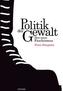 Politik der Gewalt