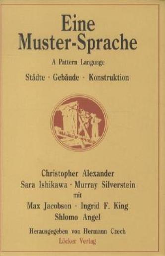 Eine Muster-Sprache