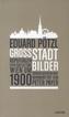 Großstadtbilder