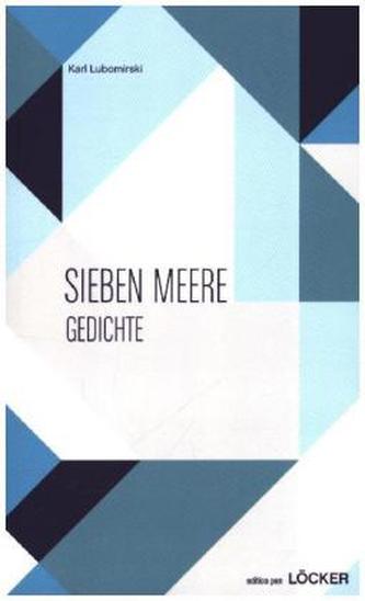 Sieben Meere