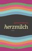 Herzmilch