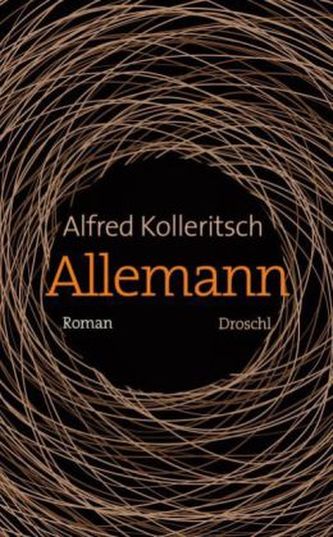 Allemann