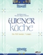 Die Wiener Küche
