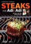 Steaks mit Adi & Adi