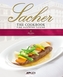 Sacher - The Cookbook