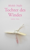 Tochter des Windes