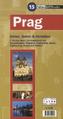 Prag