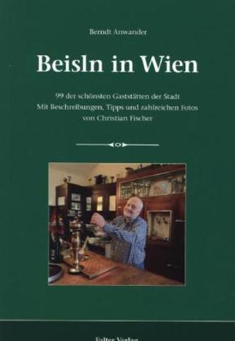 Beisln in Wien