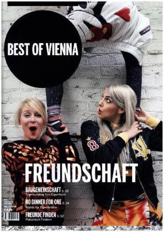 Best of Vienna 1/16
