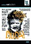 Werner Pirchner - D.U.D.A!, 1 DVD