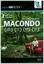 Macando, DVD