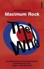 The Who - Maximum Rock. Bd.3