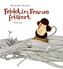 Fridolin Franse frisiert