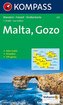 Malta, Gozo 235