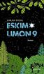 Eskimo Limon 9