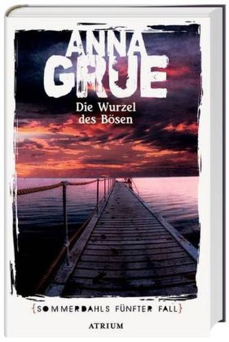 Die Wurzel des Bösen