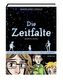 Die Zeitfalte, Graphic Novel