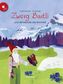 Zwerg Bartli und die Melodie des Sommers, m. Audio-CD