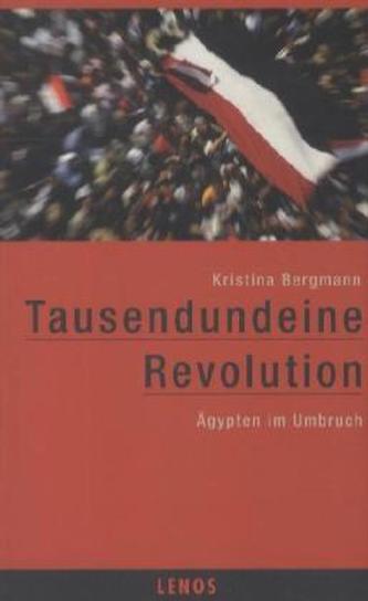 Tausendundeine Revolution