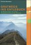 Gratwegs ins Entlebuch