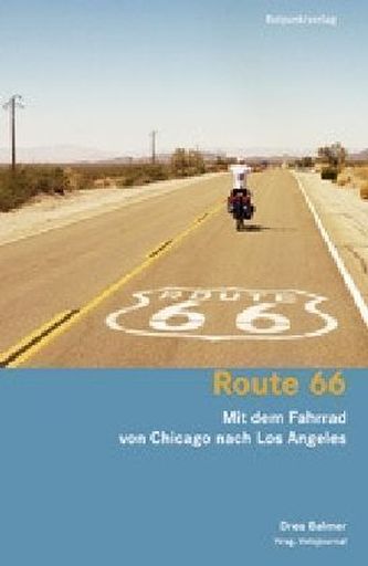 Route 66