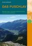 Das Puschlav