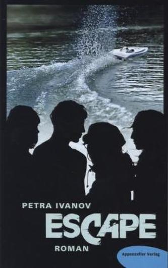 Escape