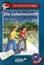 Die Geheimschrift