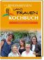 Das Rheinhessen LandFrauen Kochbuch