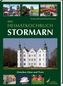 Das Heimatkochbuch Stormarn