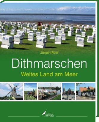 Dithmarschen
