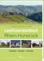 Landfrauenkochbuch Rhein-Hunsrück