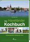 Das Havelländer Kochbuch