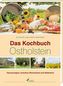 Das Kochbuch Ostholstein