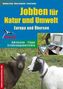 Jobben für Natur und Umwelt
