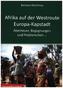 Afrika auf der Westroute Europa-Kapstadt