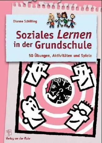 Soziales Lernen in der Grundschule