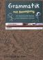 Grammatik mit Bewegung