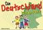 Die Deutschland-Werkstatt