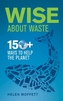 Wise About Waste