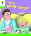 Oxford Reading Tree: Level 2: More Stories A: Class Pack of 36