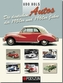 Die deutschen Autos der 1950er und 1960er Jahre