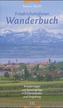 Friedrichshafener Wanderbuch