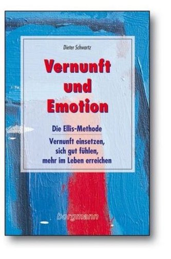 Vernunft und Emotion Vernunft und Emotion