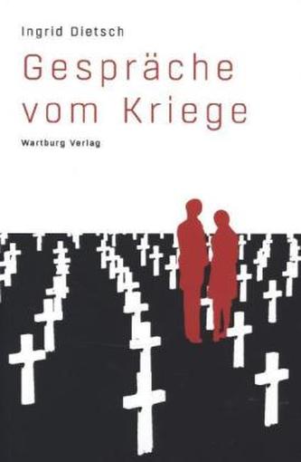 Gespräche vom Kriege