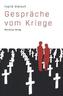 Gespräche vom Kriege